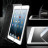 Защитное стекло для Ipad mini 1 / mini 2 / mini 3 Premium Tempered Glass 9H