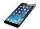 Защитное стекло для Ipad mini 1 / mini 2 / mini 3 Premium Tempered Glass 9H