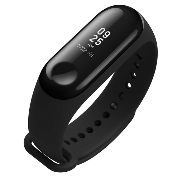 Smart watch model m3 hot sale