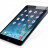 Защитное стекло для Ipad mini 4 Premium Tempered Glass 9H
