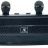 SU-YOSD YS-202 bluetooth колонка-караоке с беспроводными микрофонами