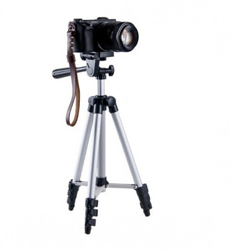 Штатив (трипод / тринога) Tripod 3110