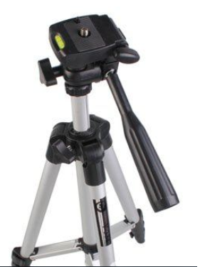 Штатив (трипод / тринога) Tripod 3110