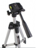 Штатив (трипод / тринога) Tripod 3110