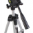 Штатив (трипод / тринога) Tripod 3110