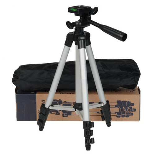 Штатив (трипод / тринога) Tripod 3110