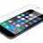 Защитное стекло для iPhone 6 Plus