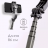 Стабилизатор для смартфонов Gimbal Stabilizer L08 4в1