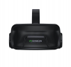 Очки виртуальной реальности VR SHiNECON 10.0 с наушниками для смартфонов