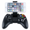 Геймпад джойстик Ipega PG-9021 Wireless Controller