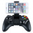Геймпад джойстик Ipega PG-9021 Wireless Controller