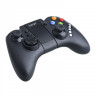 Геймпад джойстик Ipega PG-9021 Wireless Controller