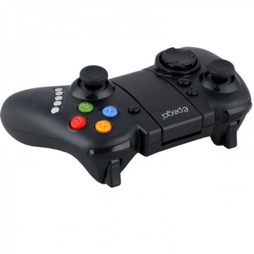 Геймпад джойстик Ipega PG-9021 Wireless Controller