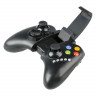 Геймпад джойстик Ipega PG-9021 Wireless Controller