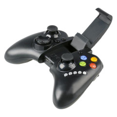Геймпад джойстик Ipega PG-9021 Wireless Controller