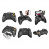 Геймпад джойстик Ipega PG-9021 Wireless Controller