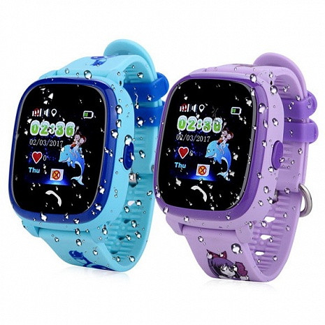 Df25g watch online
