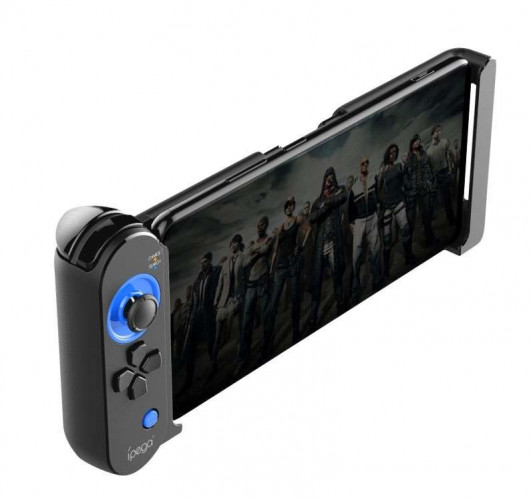 Геймпад джойстик iPega PG-9120