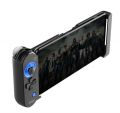 Геймпад джойстик iPega PG-9120