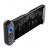 Геймпад джойстик iPega PG-9120