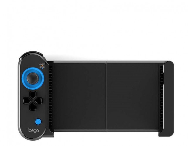 Геймпад джойстик iPega PG-9120