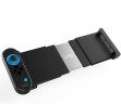 Геймпад джойстик iPega PG-9120
