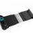 Геймпад джойстик iPega PG-9120