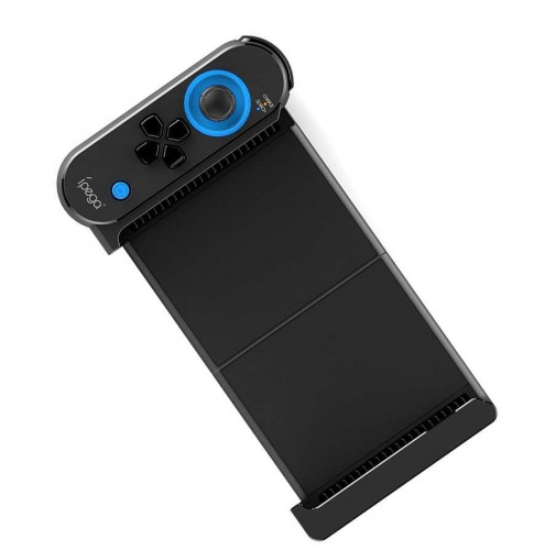 Геймпад джойстик iPega PG-9120