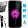 Защитное стекло для iPhone 7