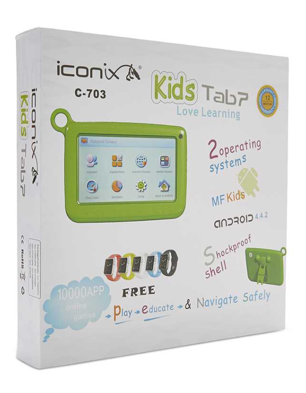 Child tabs. Детский планшет Kids. Детский планшет SMARTKIDS. Детский планшетный компьютер IKIDS. Планшет Qumo Kids Tab 2.