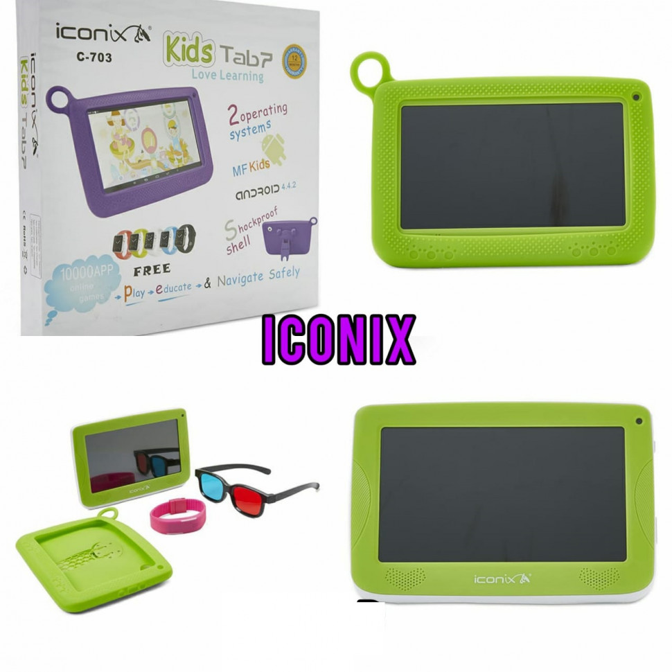 Планшет play. Планшет Iconix Kids Tab c-700 оранжевый. Планшет Iconix Kids Tab c-700 Green. Планшет Iconix Kids Tab c-700 Blue. Планшет детский Iconix c-700 Kid Tablet Dual Core.