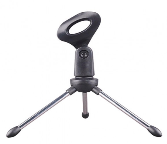 Держатель микрофона ZM03