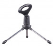 Держатель микрофона ZM03