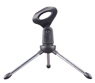 Держатель микрофона ZM03