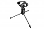 Держатель микрофона ZM03