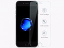 Защитное стекло для iPhone 7 Plus