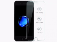 Защитное стекло для iPhone 7 Plus
