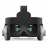 Очки виртуальной реальности VR SHiNECON SC-G07E с наушниками для смартфонов