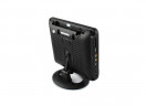 Портативный телевизор XPX EA-1016D DVB-T2 10,8"