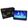 Портативный телевизор XPX EA-1016D DVB-T2 10,8"