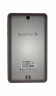 Детский планшет Kids Tab Iconix C-808