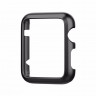 Пластиковый чехол кейс для Apple Watch 38mm