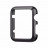 Пластиковый чехол кейс для Apple Watch 38mm