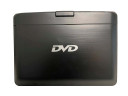 Портативный DVD-плеер  XPX EA-1049L 10,8" с тюнером DVB-T2