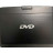 Портативный DVD-плеер  XPX EA-1049L 10,8" с тюнером DVB-T2