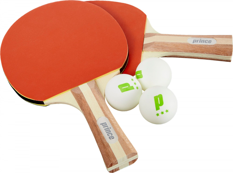 Набор для настольного тенниса (2 ракетки 3 шарика) sh-008a. Набор для настольного тенниса (2 ракетки 4 шарика). Набор для настольного тенниса (2 ракетки, 4 шарика): 1070. Table Tennis Racket набор. Ракетки для тенниса набор