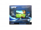 Телевизор 3D XPX EA-198D с цифровым тюнером 20 дюймов