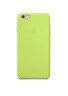Чехол Silicone Case для Apple iPhone  6s Plus/ 6 Plus