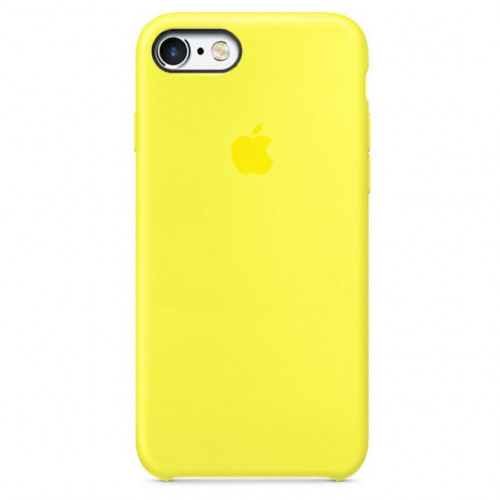 Чехол Silicone Case для Apple iPhone  6s Plus/ 6 Plus