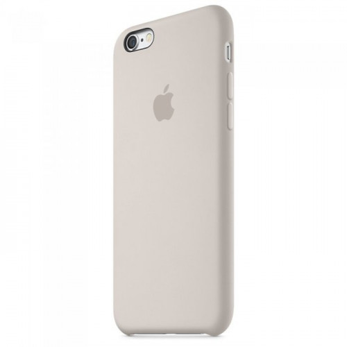 Чехол Silicone Case для Apple iPhone  6s Plus/ 6 Plus